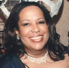 Steven Person Obituary (2007)