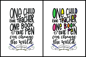 Printable cute teacher appreciation coloring pages. Teacher Appreciation Week Free Printable Amy Latta Creations