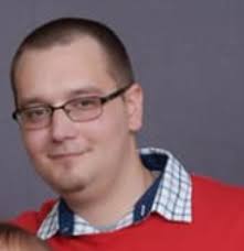 The Missing Daniel Butkus