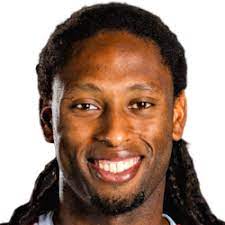 Click the link below to find out more. Ruben Semedo Football Manager 2020