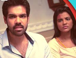 Hey Penne Song Lyrics Download and listen song kannala nee kadhal pacha kutha mp3 for free on swbvideo. hey penne song lyrics