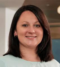 Sturdy Health Rehabilitation Services