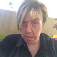 40+ "Abigail Sheldon" profiles