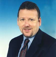 Bradley Park Golf Club unleashes its secret weapon in battle to stay open