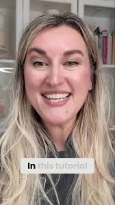 How to Make A Paper Dogwood Tree