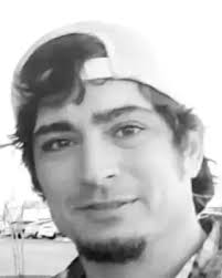 Obituary information for Joshua Daniel Keiser