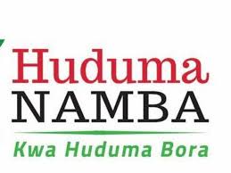 Sometime you may find very long queues, this means that you may end up waiting for even more than an hour. Here Is How To Get Your Huduma Namba Why And Where To Register Wikitionary254