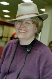 Vicki Sopher Obituary (1949