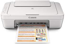 And wish to download the designated software. Download Canon Mg2500 Mg2520 Driver Download Pixma Series