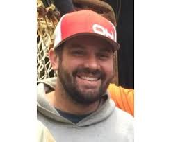 Kyle Craig Obituary (1984