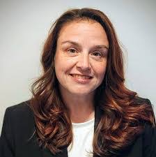 Tammy Lemmer's Instagram, Twitter & Facebook