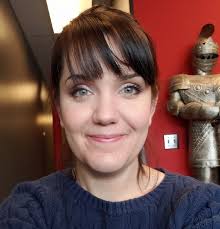 Thanks to Those Who Voted Hornbaker is New Trustee