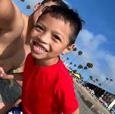 Andy Caballero (@_andycaballero) • Instagram photos and videos