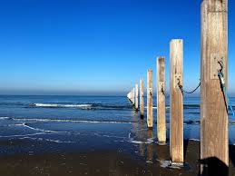 Nieuwpoort campgrounds nieuwpoort beach hotels romantic hotels nieuwpoort spa resorts nieuwpoort business hotels nieuwpoort family hotels nieuwpoort. Lectus6 Nieuwpoort Home Facebook