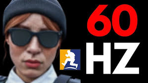 infinity good playing 21033 #csgo wow #funny #shorts awesome pew! #godlike  #headshot