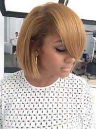 Karla Maynard (karlamaynard96)