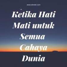 Berjalanlah walau habis terang ambil cahaya cintaku terangi jalanmu diantara beribu lainnya kau tetap kau tetap kau tetap benderang. Walau Habis Terang Song Lyrics And Music By Noah Arranged By Waf Ongsid On Smule Social Singing App