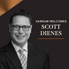 This Memorial Day, we pause to remember and honor the brave service members  who made the ultimate sacrifice to protect our freedoms. Their courage,  dedication, and selflessness will never be forgotten.