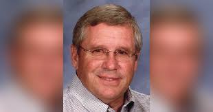 Pamela Camp's Instagram, Twitter & Facebook