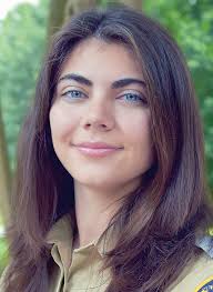 Chipman awarded one of five national Scouting scholarships