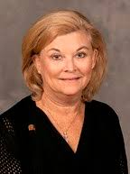 Members join Saint Meinrad Board of Overseers