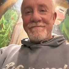 Multiple sources told 5 EYEWITNESS NEWS that Gov. Tim Walz, the Minnesota  National Guard, Mayor Jacob Frey and Hennepin County Sheriff Dawanna Witt  have all been briefed