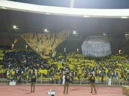 سافر على خطوط طيران الاتحاد واحجز تذاكر الاتحاد للطيران بأمان وسهولة بأرخص الأسعار وادفع بالطريقة الي تناسبك ، واكسب نقاط مكافاءت من فلاي إن، احجز الآن! Auf Twitter ØªÙŠÙÙˆ Ø§Ù„Ø§ØªØ­Ø§Ø¯ Ø¹Ø¨Ø§Ø±Ø© Ø¹Ù† Ù¡ Ø§Ù„Ø¨Ù‚Ø±Ù‡ Ø§Ù„Ù„ÙŠ ÙÙŠ Ù…Ø¯Ø±Ø¬Ù‡Ù… Ù¢ Ø³Ø±ÙŠØ± Ø­Ø¯ÙŠØ«ÙŠÙ† Ø§Ù„ÙˆÙ„Ø§Ø¯Ø© ÙŠÙ„Ø§ Ù†Ø·Ù‚Ø·Ù‚ Ø¹Ù„Ù‰ Ø§Ù„Ø§ØªØ­Ø§Ø¯ Http T Co Ru6fozylyl