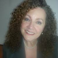 Susan "Savannah" Benedetti