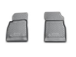 Novline 2010 2012 Chevrolet Cruze Black Floor Mats Chevy Cruze Cruze Chevrolet Cruze