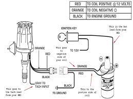Check spelling or type a new query. Chevy 350 Hei Distributor Wiring Diagram Wiring Diagram In 2021 Ignition Coil Electrical Wiring Diagram Electrical Diagram