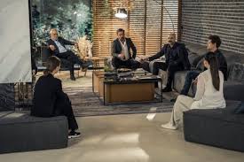 Bölüm olarak atv hd yayın ile canlı izleyebilirsiniz. Ep Sg Pjimgglm