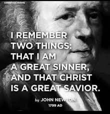 John MacArthur: Grace to You Ministry Appreciation Page