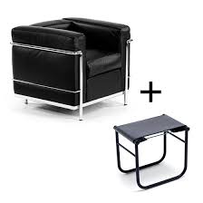 Check spelling or type a new query. Le Corbusier Reloaded Lc2 At Designfunktion