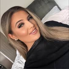 Molly-Ann Chell (@mollyann.chellnew) • Facebook, Connect with friends