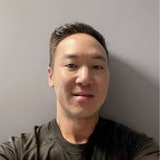 Christopher Picou's Instagram, Twitter & Facebook