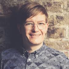 Dani*el (@danbar87@mastodon.social)