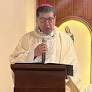 Pastoral latinoamericana de pueblos originarios celebra VIII Simposio de teología en Ecuador