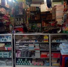 Pengertian alat tulis kantor (atk). Pusat Grosir Alat Tulis Kantor Sekolah Photos Facebook