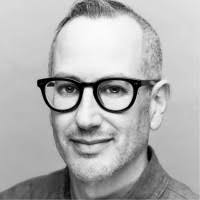 Kate Romano Email & Phone Number