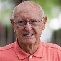 Earl Dill Obituary January 8, 2020