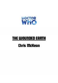 The locations of the datacrons are sorted by faction, and then by planets. Doctor Who The Wounded Earth The History Of The Doctor