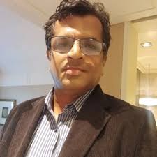 University of Southampton opens Delhi campus, first international  UGC-licensed