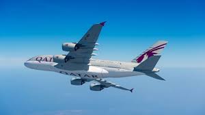 These Are The World S Most Excellent Airlines For 2020 According To Airlineratings Com Qatar Airways Emirates Airline Domestic Airlines