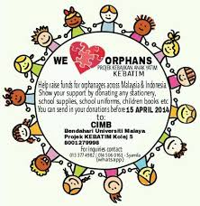 Mangsa membuat laporan di ibu pejabat polis daerah temerloh dengan ditemani ibunya. Kebajikan Anak Yatim Pa Twitter Kami Berniat Untuk Membantu Anak Anak Yatim Di Antara Rumah Rumah Anak Yatim Paling Daif Di Sekitar Malaysia Indonesia