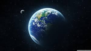 Maybe you would like to learn more about one of these? Earth Wallpapers High Resolution Wallpaper Cave