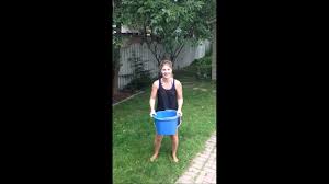 We did not find results for: Laura Diakun S Feet Wikifeet