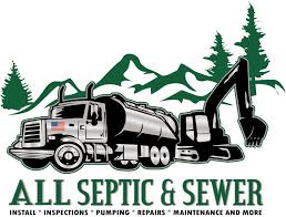 We're the 24/7 plumbing and drain cleaning company that the south hill, pudget sound, and south sound areas rely on to get it right the first time. Residential Commercial Septic Sewer Specialists All Septic Sewer Of Puyallup Wa