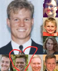 Day-un and Leon are Kodys twinsies 🥰 right!?