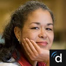 Dr. Eileen Jiang, MD