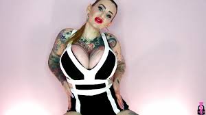 Mistress Harley Findom, Fem Dom,JOI Videos| iwantclips.com - Page 17